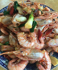 �������������Ů���ϵ����ã���ó���