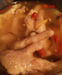 С���������צ���״γ��ԣ�������