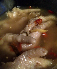 С���������צ���״γ��ԣ�������