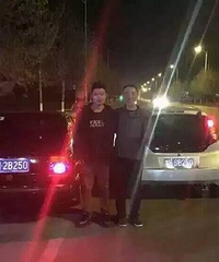 �����β������Ǿ�Ȼ��Ӱ��