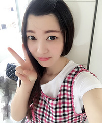 �������������Ů���ϵ����ã���ó���