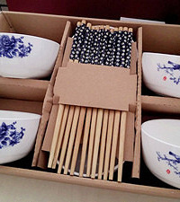 ��ѻ������ƱͶ�ʼ��ɲ��Ժ͵�ǰ����