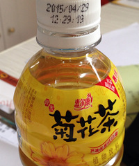 ·��С�겻����