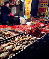 �����׷�----����������˼�ܴ����������