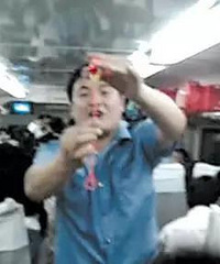 ������Щ��������С��Ʒ�ġ��г�Ա��