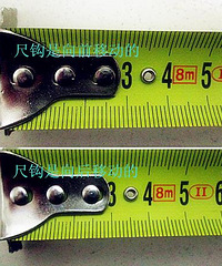 ����Ļ��þ�������Щ������֪������ʲô������