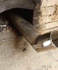 ���ھ�Ȼ���ܿ�����Щ������̫����˼����