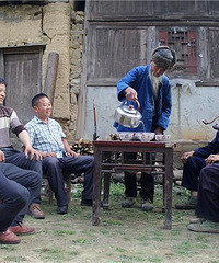 ������������ һ���ӲͲ���ơ��̲�����