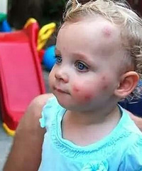 [����] ���㼸�� �ñ���Զ���ó涣ҧ