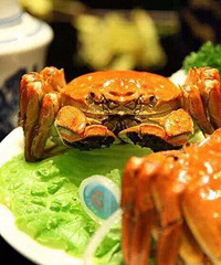 ��ʱ�����Һ�2���ø��ǻ���׷2������ ����󡭡�