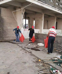 ��������ڣ���������־Ը����ȥ���߼�����