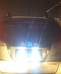 �����յƴ�Ϲ���ҵ�24K�ѺϽ���