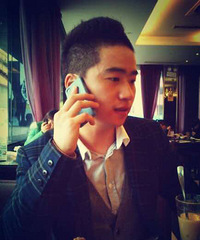 29���г��й�Ԣ����20����  �����һ����