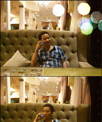 29���г��й�Ԣ����20����  �����һ����