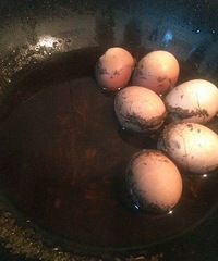 ��ɮ�����ԣ����ĵ��ˣ�������Ҷ���¾ƣ�