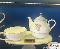 Ů�˿ͺ�һ����58Ԫ������һֻ�豭��ǧԪ(ͼ)