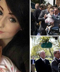 ������Х������20����������ֻ���ü��ƿ�Ӥ����(ͼ)