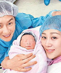 5������4���ӹ�