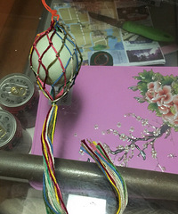 �������ļ�����  ����һ���ͻᣡ����