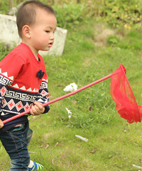 ��������㳡��Ů��ͯ���������Ҫһ����