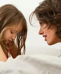 [����]�ͷ����ӵ�5����ʽ��ԭ��