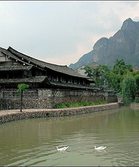 ����.����-�Ϫ�������ټ�