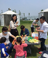 5.1 ���ӻ֮�տ�����ʱ