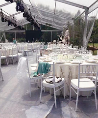 ���������ؽ����人����� ���������Ϸ�ý��