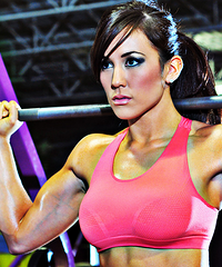 ����������ˣ�����һ����Լȥ������