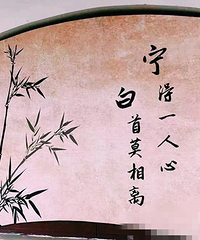 ���������ؽ����人����� ���������Ϸ�ý��