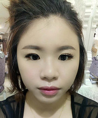 ��������ѻ���ױ��ô?