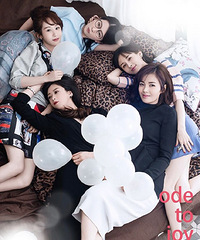 ���������׷ʲô�硿+������