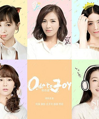 ���������׷ʲô�硿+������