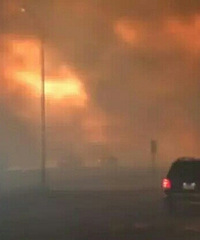 ���ô�ɽ���ѿ� ���Ȼ�����������