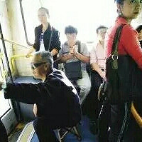 ��Ԫ��ү����ʳ˹��� ���������಻������������