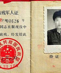 ������Ʊ��� �˲о���ŭ������