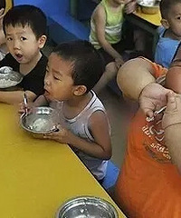 200��+����12��С�ֶ� ѹ�����س� ҽ�� ���ֵùֵ���