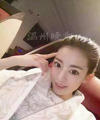 ����25����Ů�μ�ͬѧ�����ʧ�� ����ȫ��Ѱ��