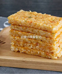 ʣ���³Է����������ױ�