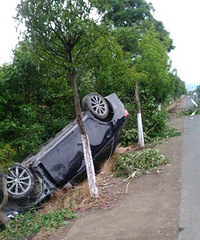 ����·�������� ����̫������