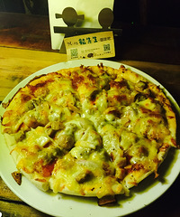 Miss�������ҵ���ЩС����ЩС��