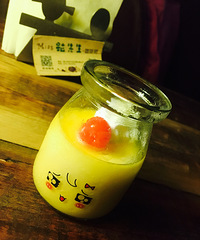 Miss�������ҵ���ЩС����ЩС��