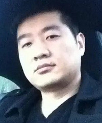 35��˫���г��������򷿣���ô������ô��