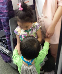 ���泬�а�