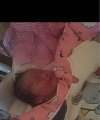 �Ⱳ������С���ˣ� �Ҹ��б�����