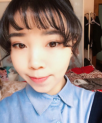 92�곬�����ˣ�һ�����У��������ߡ�