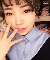 92�곬�����ˣ�һ�����У��������ߡ�