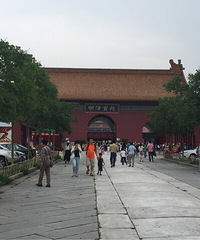 [����]����˧�磬���Ű׿��������������о���ȥ����