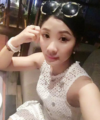 �����ܶ࣬������ô������ô��