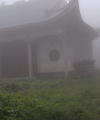 ������ �о���һ��